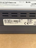 B & R Automation Servo Drive 8V1016.00-2 - Image 5