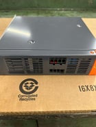 B & R Automation Servo Drive 8V1016.00-2 - Image 6
