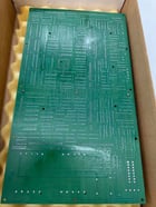 Kollmorgen / Giddings & Lewis Operator Station Board M.1017.6227 - Image 6
