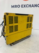 Fanuc Servo Amplifier Unit A06B-6089-H105 230V Allis-Chalmers m00486 - Image 4