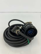 JTEKT (KOYO) TRD-NA360PW5M Sensor New - Image 1