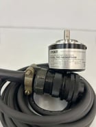 JTEKT (KOYO) TRD-NA360PW5M Sensor New - Image 2