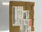 JTEKT (KOYO) TRD-NA360PW5M Sensor New - Image 3