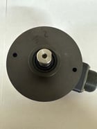 FANUC LTD Encoder A860-0301-T002 5 VDC - Image 3