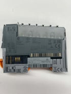 B & R Automation Power Supply Module X20PS3300 24 VDC - Image 1