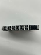 B & R Automation Power Supply Module X20PS3300 24 VDC - Image 2