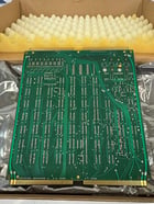 Kollmorgen Analog Interface Board M-1017-5969 - Image 2