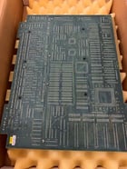 Giddings & Lewis Circuit Board 503-25209-01 486 8000H - Image 4