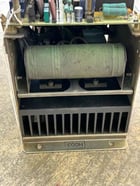 Fanuc Velocity Control Unit A06B-6047-H003 m00614 - Image 4