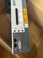 B & R Automation Servo Drive 8V1090.00-2 - Image 3