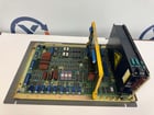 Fanuc CNC Control Unit A02B-0083-B501 Allis-Chalmers 200-240V - Image 2