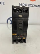 General Electric Circuit Breaker TFJ236200 600 VAC - Image 1