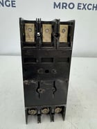 General Electric Circuit Breaker TFJ236200 600 VAC - Image 2