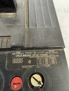 General Electric Circuit Breaker TFJ236200 600 VAC - Image 3