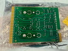 Giddings & Lewis Electronics Servo Interface Board 501-03882 - Image 2