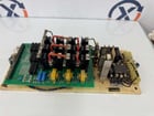 GETTY Manufacturing Co. 66-01-300-00 Spindle Drive Controller - Image 2