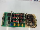 GETTY Manufacturing Co. 66-01-300-00 Spindle Drive Controller - Image 3