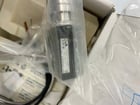 Metrol T2002-01-09 Sensor - Image 2