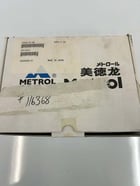 Metrol T2002-01-09 Sensor - Image 3