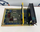 Fanuc Power Unit A16B-1211-0850-01 AC 200/220V Input - Image 1