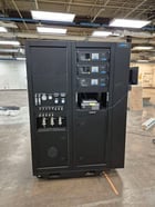 Fanuc Power Unit A16B-1211-0850-01 AC 200/220V Input - Image 2