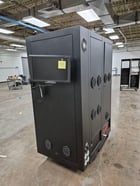 Fanuc Power Unit A16B-1211-0850-01 AC 200/220V Input - Image 4