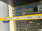 Fanuc Power Unit A16B-1211-0850-01 AC 200/220V Input - Image 8