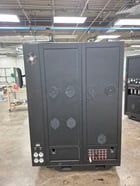 Fanuc Power Unit A16B-1211-0850-01 AC 200/220V Input - Image 10