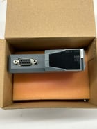 B & R Automation Interface Module X20IF1030 24 VDC - Image 2