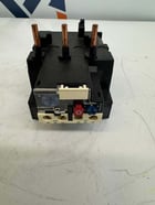 Schneider Electric / Telemecanique Thermal Overload Relay LRD3355 600/690 VAC - Image 2