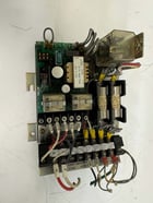 Fanuc Input Unit A14B-0061-B103 - Image 1