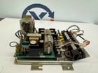 Fanuc Input Unit A14B-0061-B103 - Image 2