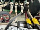 Fanuc Input Unit A14B-0061-B103 - Image 4