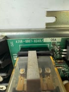 Fanuc Input Unit A14B-0061-B103 - Image 5