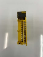FANUC A03B-0819-C161 I/O Module - Image 1