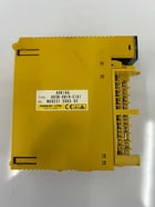 FANUC A03B-0819-C161 I/O Module - Image 3