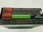 Control Techniques Servo Drive MAXI MAESTRO 200X25/50 - Image 4