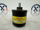FANUC LTD Encoder A860-0360-T003 - Image 1