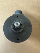 FANUC LTD Encoder A860-0360-T003 - Image 3