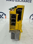 Fanuc Servo Amplifier Unit A06B-6089-H105 230V Allis-Chalmers - Image 2