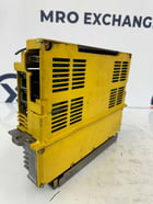 Fanuc Servo Amplifier Unit A06B-6089-H105 230V Allis-Chalmers - Image 4