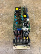 Fanuc Velocity Control Unit A06B-6047-H003 m00598 - Image 1