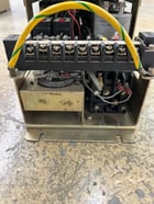 Fanuc Velocity Control Unit A06B-6047-H003 m00598 - Image 2