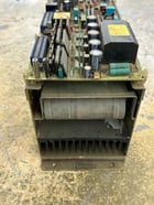Fanuc Velocity Control Unit A06B-6047-H003 m00598 - Image 3