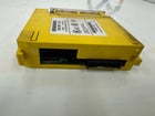 Fanuc I/O Module A03B-0807-C161 30V DC - Image 2