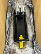 Fanuc I/O Module A03B-0807-C161 30V DC - Image 5
