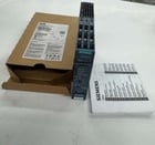 Siemens AC Semiconductor Motor Starter 3RM1007-1AA04 m01045 - Image 1