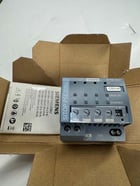 Siemens Selectivity Module 6EP1961-2BA21 24 VDC m01111 - Image 3