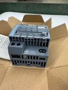 Siemens Selectivity Module 6EP1961-2BA21 24 VDC m01111 - Image 4