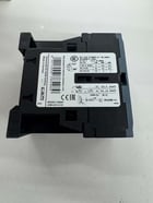 Siemens Power Contactor 3RT2017-2BB41 m01041 - Image 3